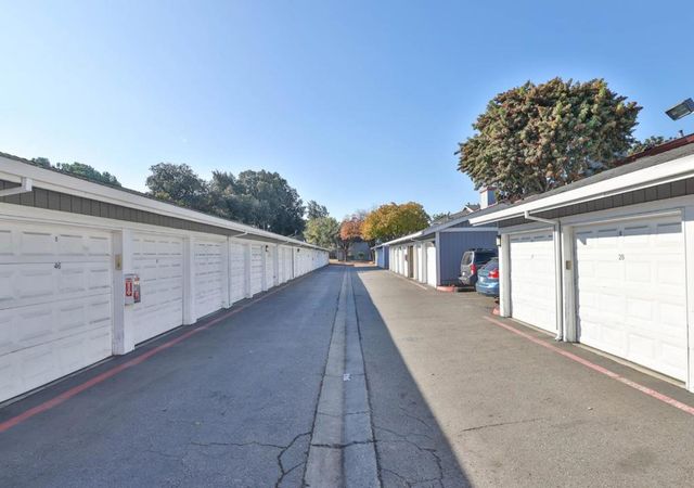 92 Rancho Drive B, San Jose, CA 95111