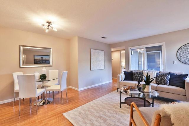 92 Rancho Drive B, San Jose, CA 95111