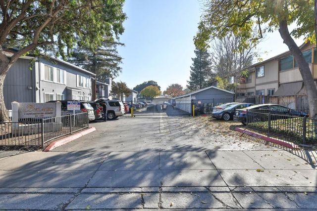 92 Rancho Drive B, San Jose, CA 95111