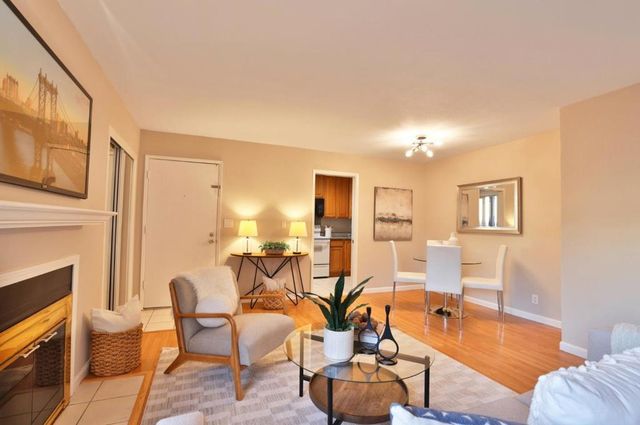 92 Rancho Drive B, San Jose, CA 95111