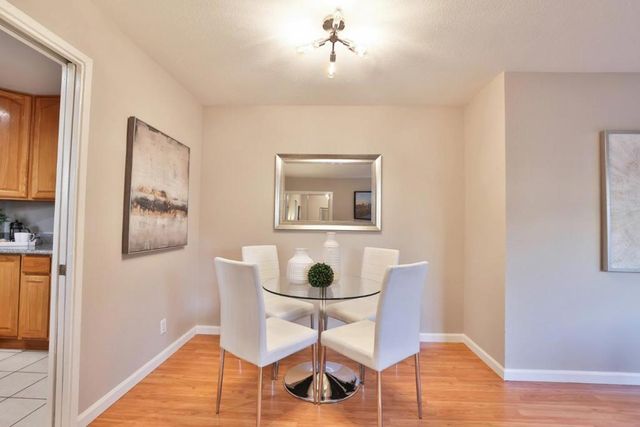 92 Rancho Drive B, San Jose, CA 95111