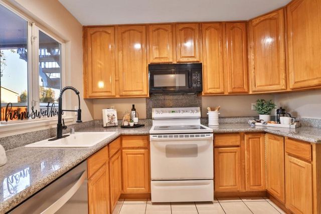 92 Rancho Drive B, San Jose, CA 95111