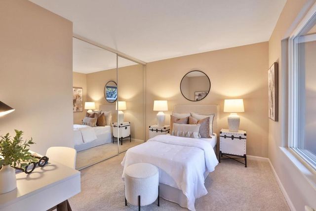 92 Rancho Drive B, San Jose, CA 95111