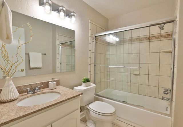 92 Rancho Drive B, San Jose, CA 95111