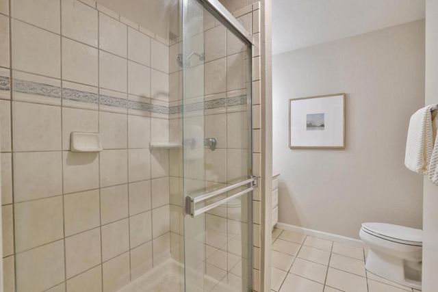 92 Rancho Drive B, San Jose, CA 95111