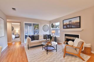 92 Rancho Drive B, San Jose, CA 95111