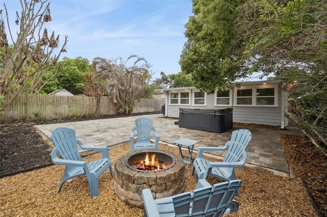 2513 MUSSELWHITE AVENUE, Orlando, FL 32804