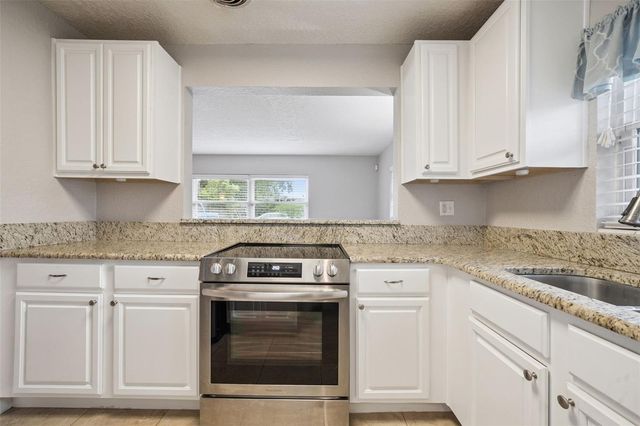 2513 MUSSELWHITE AVENUE, Orlando, FL 32804