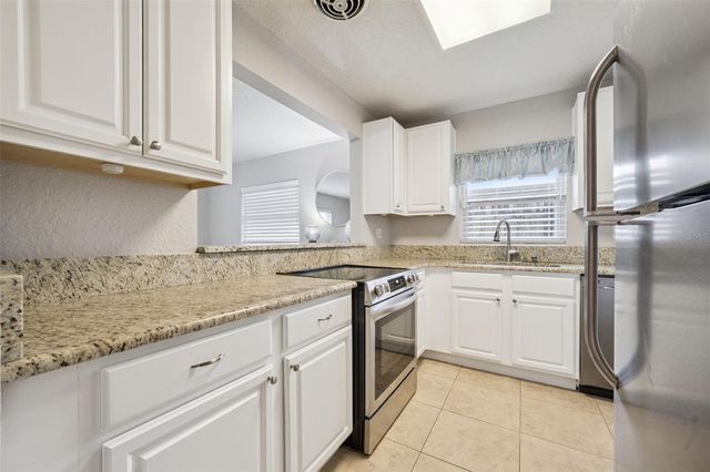 2513 MUSSELWHITE AVENUE, Orlando, FL 32804