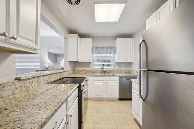 2513 MUSSELWHITE AVENUE, Orlando, FL 32804