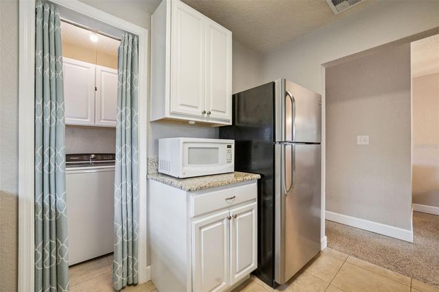 2513 MUSSELWHITE AVENUE, Orlando, FL 32804