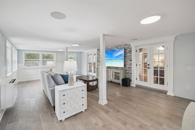 2513 MUSSELWHITE AVENUE, Orlando, FL 32804