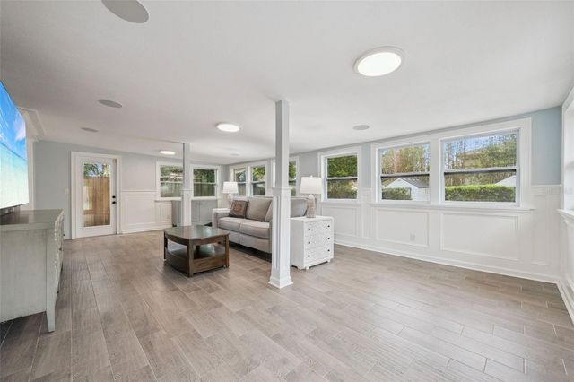 2513 MUSSELWHITE AVENUE, Orlando, FL 32804