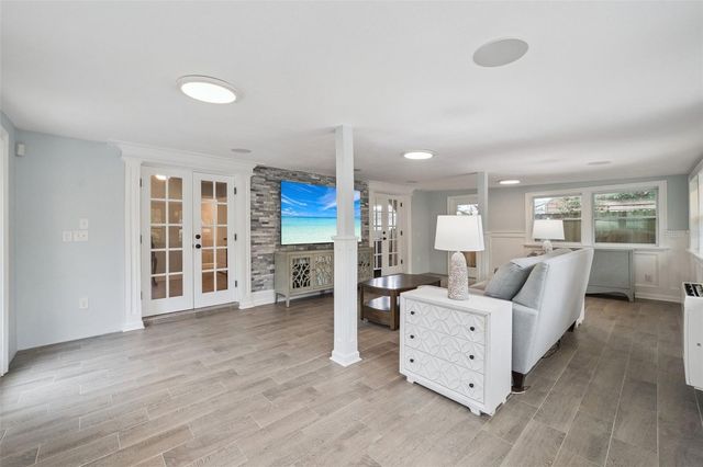 2513 MUSSELWHITE AVENUE, Orlando, FL 32804