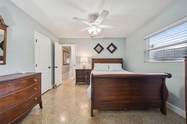 2513 MUSSELWHITE AVENUE, Orlando, FL 32804