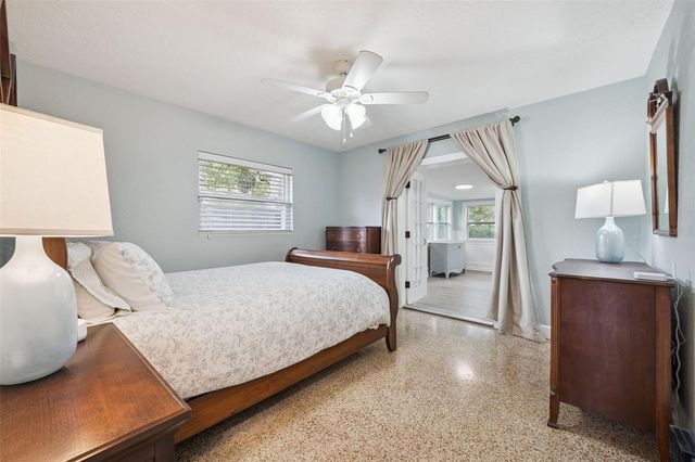 2513 MUSSELWHITE AVENUE, Orlando, FL 32804