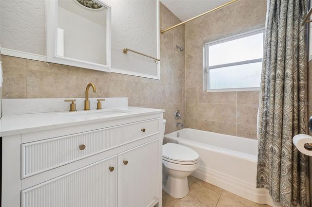 2513 MUSSELWHITE AVENUE, Orlando, FL 32804