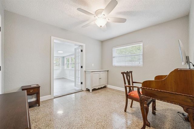 2513 MUSSELWHITE AVENUE, Orlando, FL 32804