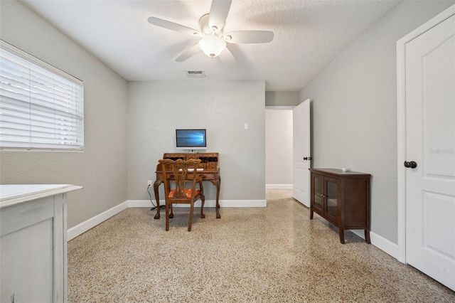 2513 MUSSELWHITE AVENUE, Orlando, FL 32804