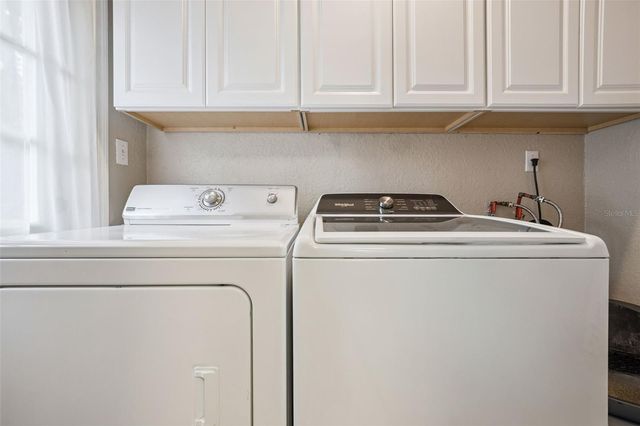 2513 MUSSELWHITE AVENUE, Orlando, FL 32804