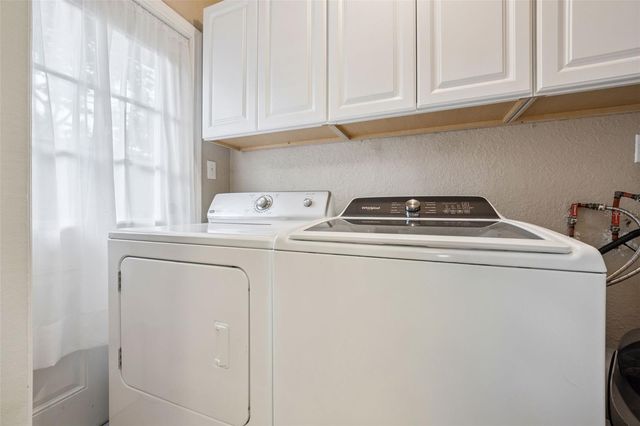 2513 MUSSELWHITE AVENUE, Orlando, FL 32804