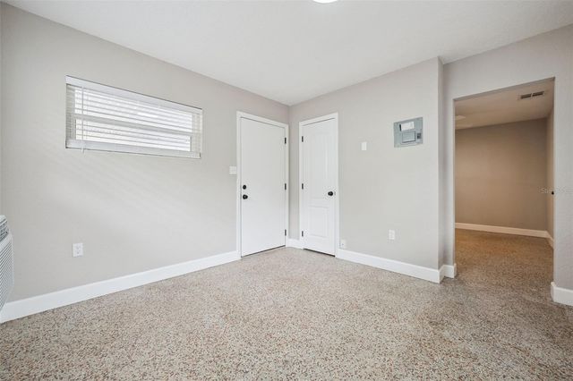 2513 MUSSELWHITE AVENUE, Orlando, FL 32804