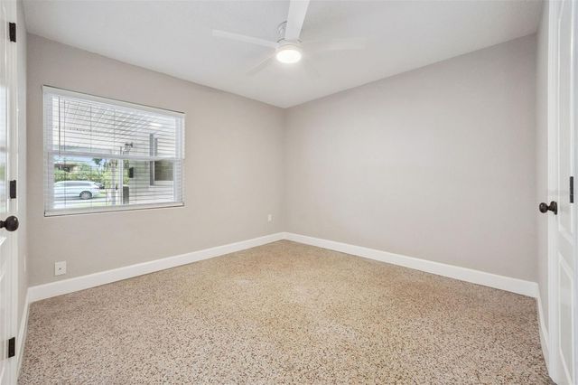 2513 MUSSELWHITE AVENUE, Orlando, FL 32804