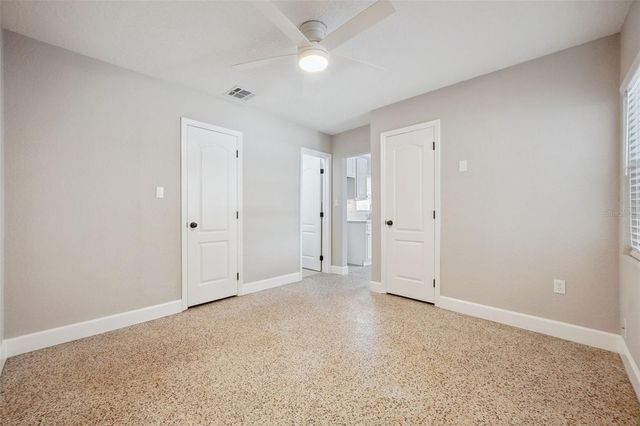 2513 MUSSELWHITE AVENUE, Orlando, FL 32804