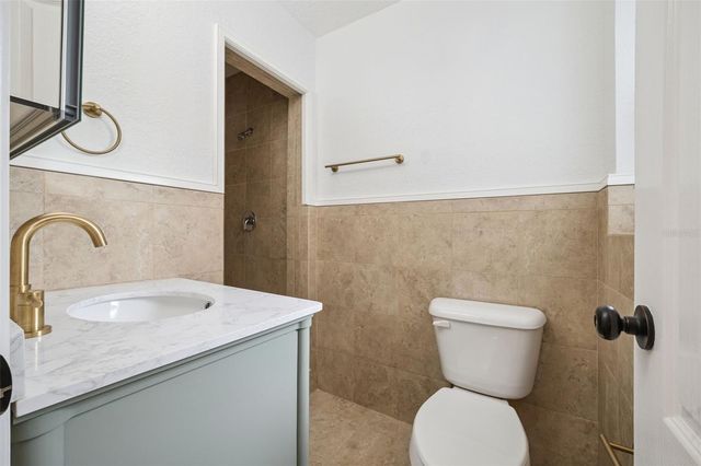 2513 MUSSELWHITE AVENUE, Orlando, FL 32804