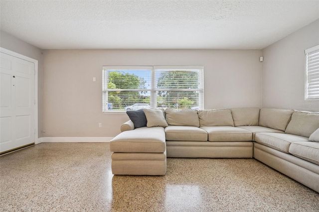 2513 MUSSELWHITE AVENUE, Orlando, FL 32804