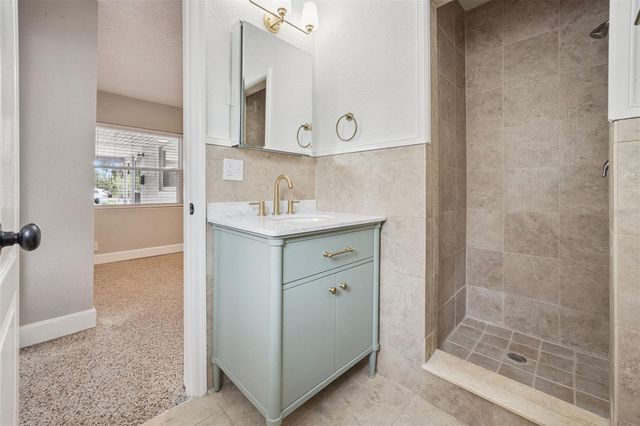 2513 MUSSELWHITE AVENUE, Orlando, FL 32804