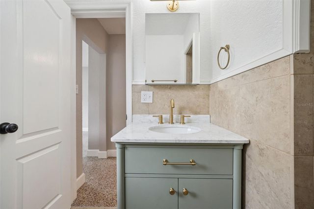 2513 MUSSELWHITE AVENUE, Orlando, FL 32804