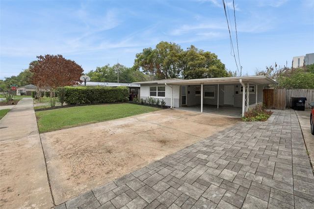 2513 MUSSELWHITE AVENUE, Orlando, FL 32804