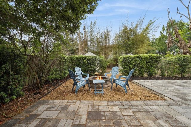 2513 MUSSELWHITE AVENUE, Orlando, FL 32804