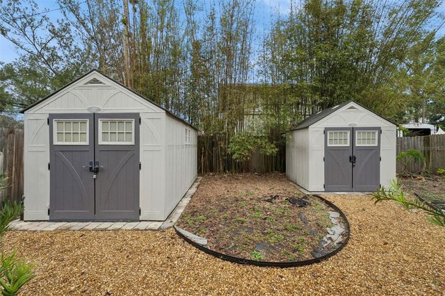 2513 MUSSELWHITE AVENUE, Orlando, FL 32804