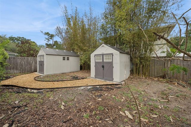 2513 MUSSELWHITE AVENUE, Orlando, FL 32804