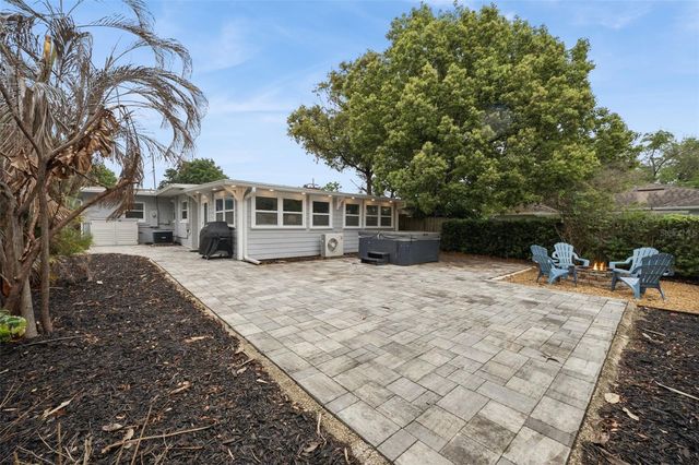 2513 MUSSELWHITE AVENUE, Orlando, FL 32804