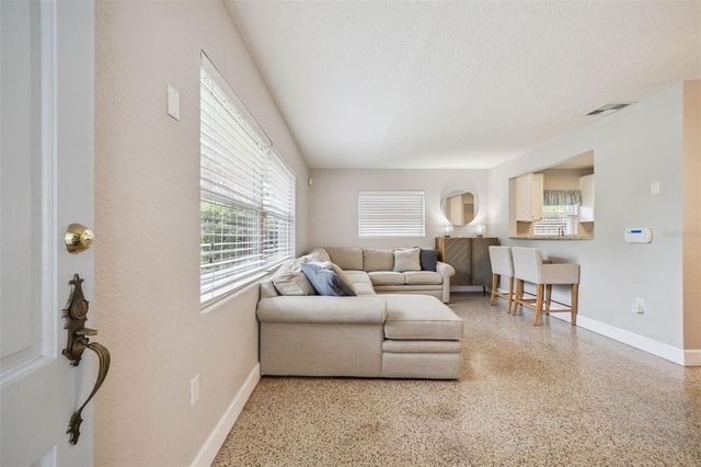 2513 MUSSELWHITE AVENUE, Orlando, FL 32804