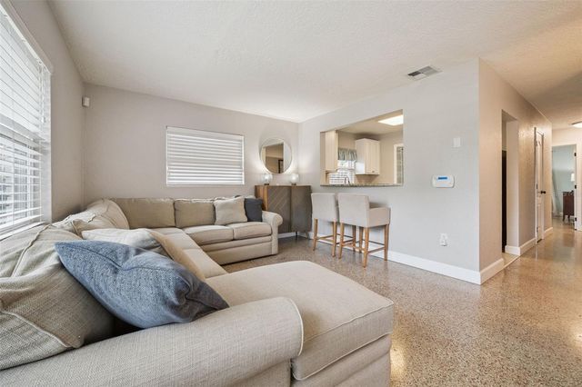 2513 MUSSELWHITE AVENUE, Orlando, FL 32804