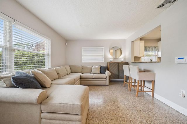 2513 MUSSELWHITE AVENUE, Orlando, FL 32804