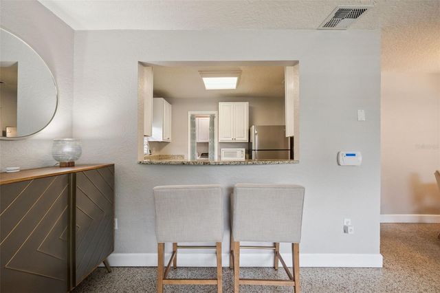 2513 MUSSELWHITE AVENUE, Orlando, FL 32804