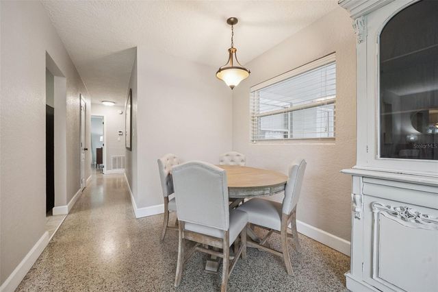 2513 MUSSELWHITE AVENUE, Orlando, FL 32804