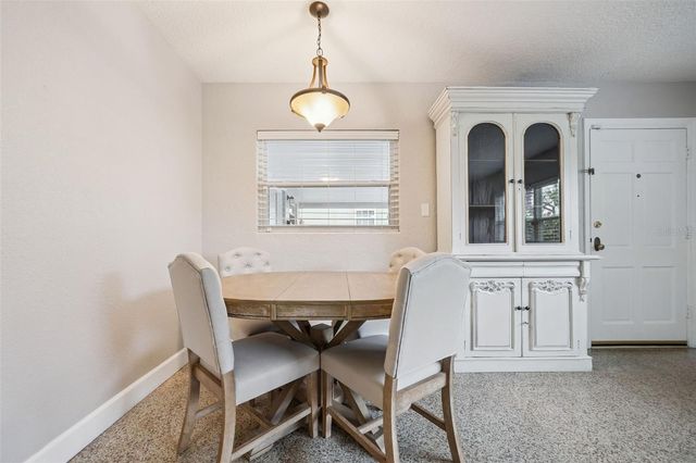 2513 MUSSELWHITE AVENUE, Orlando, FL 32804