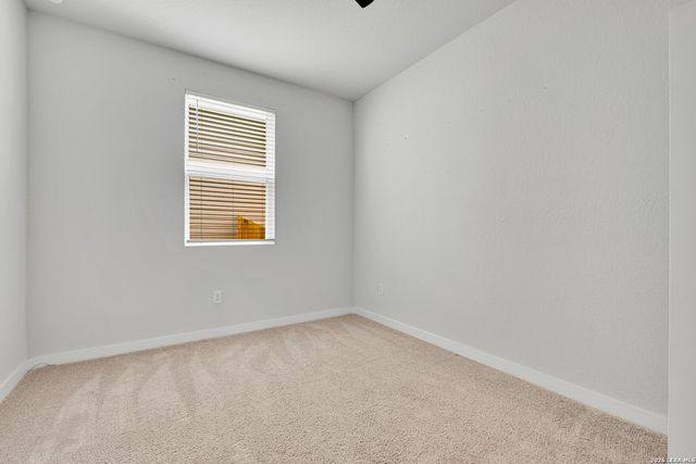 5418 Tourmaline Loop, San Antonio, TX 78222