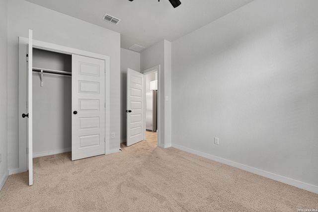 5418 Tourmaline Loop, San Antonio, TX 78222