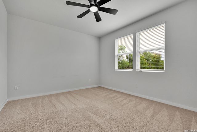 5418 Tourmaline Loop, San Antonio, TX 78222
