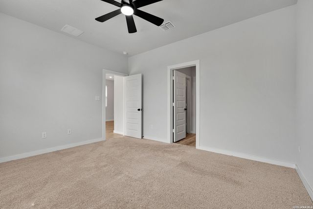 5418 Tourmaline Loop, San Antonio, TX 78222