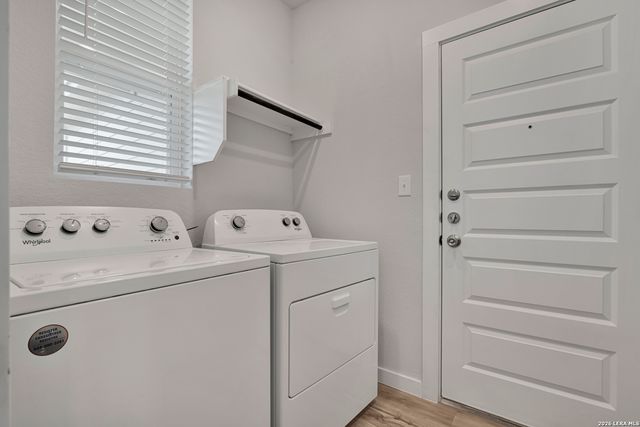 5418 Tourmaline Loop, San Antonio, TX 78222