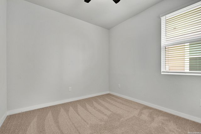 5418 Tourmaline Loop, San Antonio, TX 78222