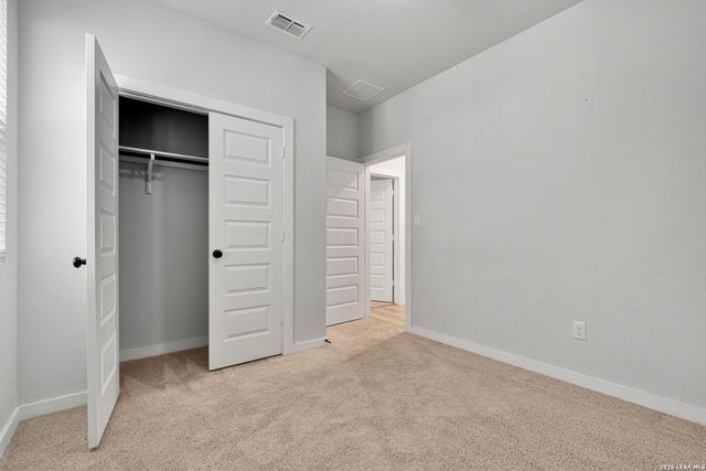5418 Tourmaline Loop, San Antonio, TX 78222